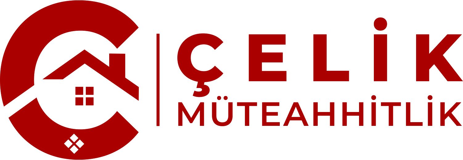 Çelik Müteahhitlik